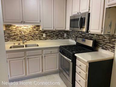 Main picture of 2614 Sunny Slope Dr