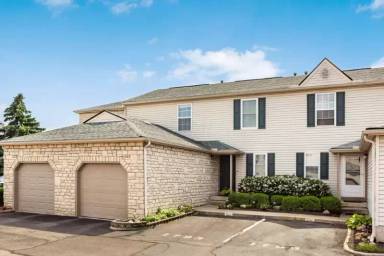 Main picture of 1793 Bennigan Dr