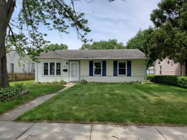 Main picture of 6526 Rhode Island Ave