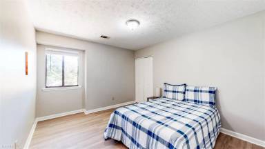Main picture of 6771 Branch Dr