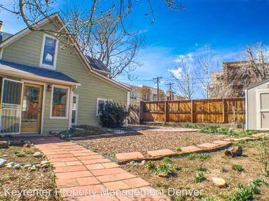 Main picture of 2606 1/2 River Dr