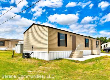 Main picture of 38 Stebbins Dr
