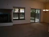 Main picture of 4051 Painted Pony Cir