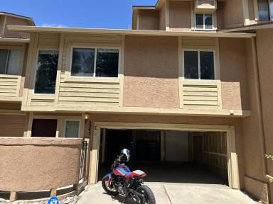 Main picture of 4245 Autumn Heights Dr