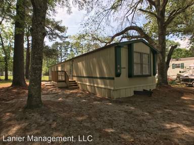 Main picture of Grove Point Mobile Homes