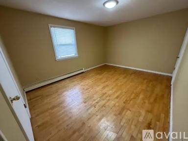 Main picture of 23456 Dogwood Ave