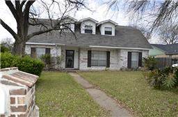 Main picture of 266 Sevenhampton Ln