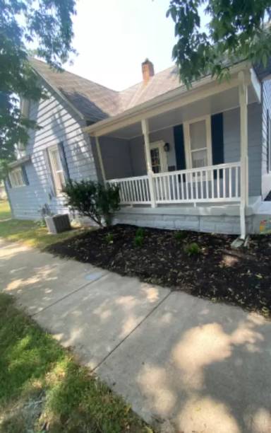 Main picture of 1800 N 10th St