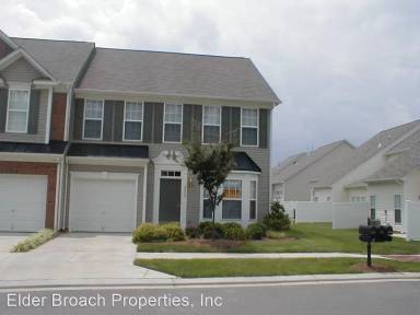 Main picture of 4221 Carl Parmer Dr