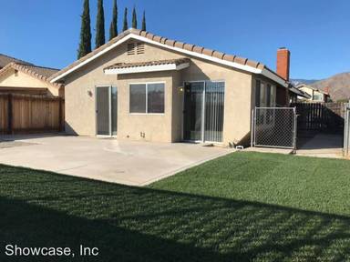 Main picture of 27369 Rustic Ln
