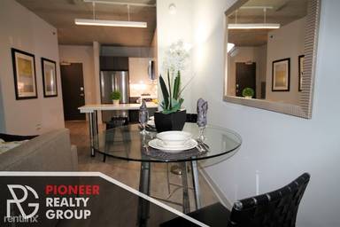 Main picture of The Residences of Addison & Clark