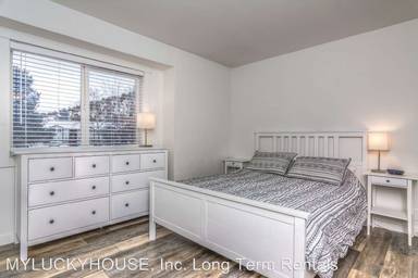 Main picture of Sienna Pointe Apartments