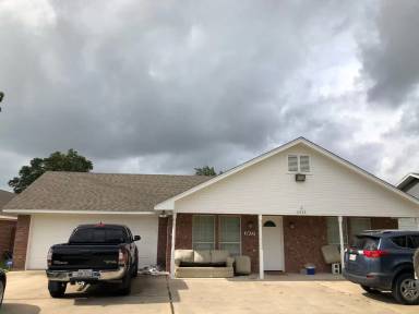 Main picture of 2433 S 2nd St