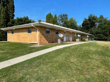 Main picture of 6969 Jackson Ct