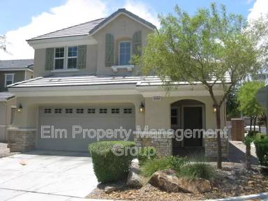 Main picture of 5909 Sierra Cliff St