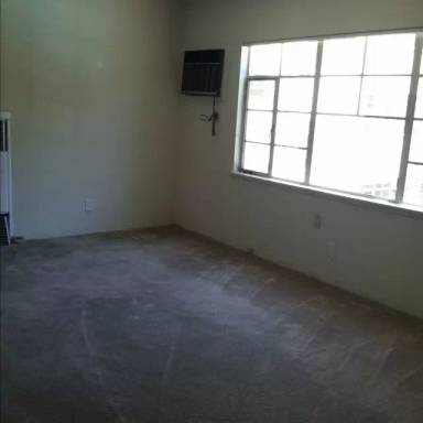 Main picture of 2517 S St