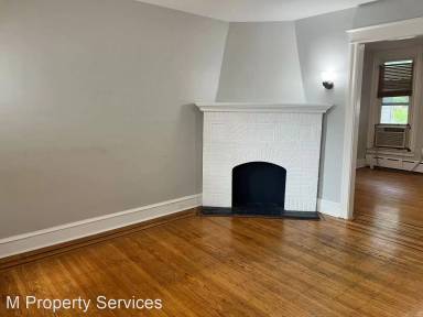 Main picture of 624 Jamestown St