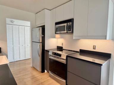 Main picture of 3635 Fremont Ave N