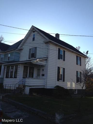 Main picture of 12 West St