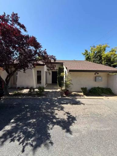 Main picture of 4746 N San Pablo Ave