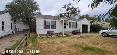 Main picture of 4114 S Lipscomb St