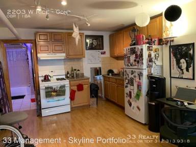 Main picture of 822 N Leavitt St