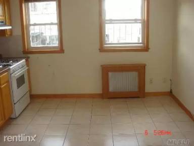 Main picture of 10823 64th Ave