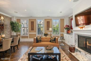 Main picture of 1015 W Webster Ave