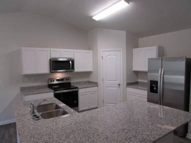 Main picture of 1385 Amberlight Cir