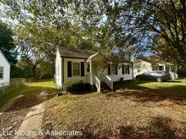 Main picture of 15 Cherry Acres Dr