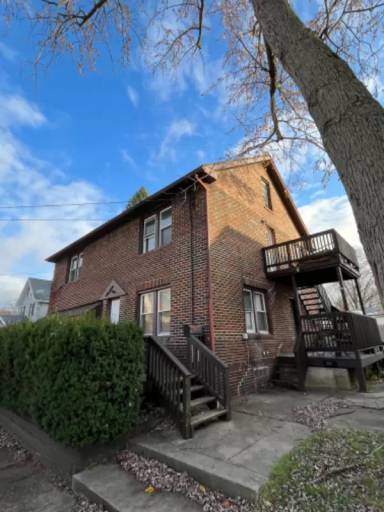 Main picture of 1817 7th St