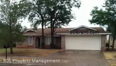 Main picture of 5711 2nd Pl