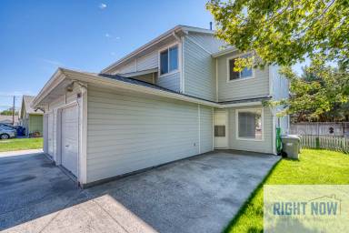 Main picture of 3463 W Dill Dr
