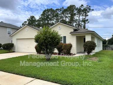 Main picture of 2113 Fresco Dr