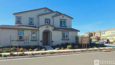 Main picture of 7313 Umberto Pl