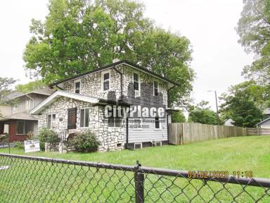 Main picture of 3622 N Capitol Ave