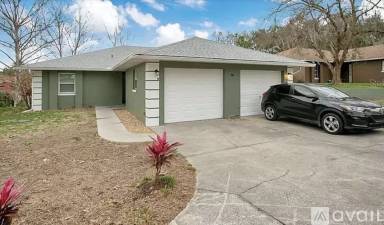 Main picture of 243 Ridgecrest Loop