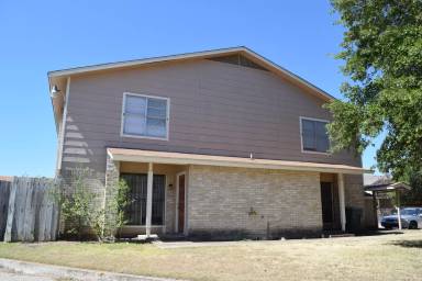 Main picture of 1302 Covey Ln