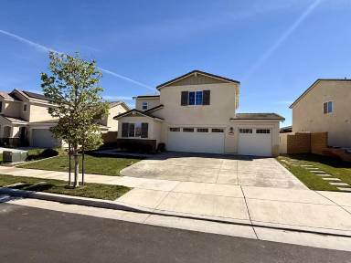 Main picture of 32100 Prairie Crossing Dr
