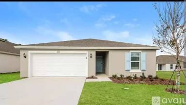 Main picture of 120 Southern Breeze Loop