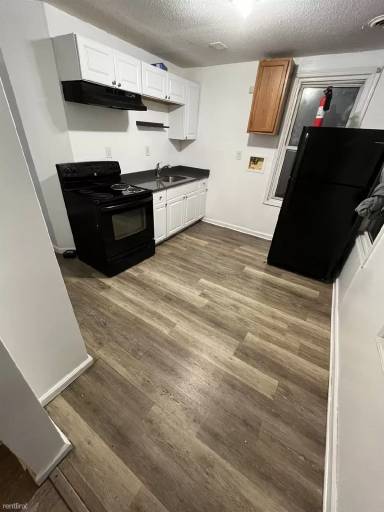 Main picture of 127 Margaret St