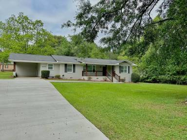 Main picture of 4413 Oak Bowery Rd