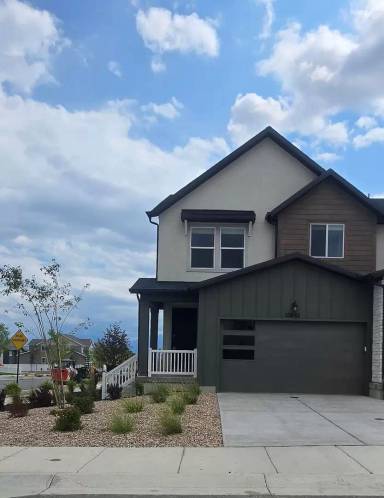 Main picture of 6634 W Goat Mountain Ln