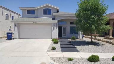 Main picture of 6520 Latimer Pl
