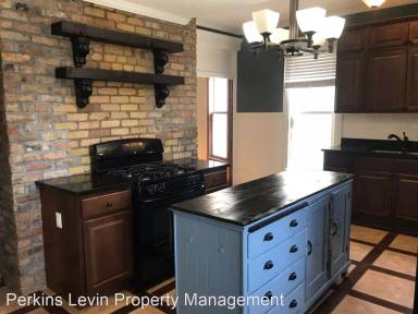 Main picture of 2612 Colfax Ave S