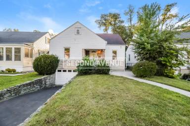 Main picture of 7022 Ellen Ave