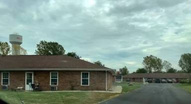 Main picture of Belmont Estates North