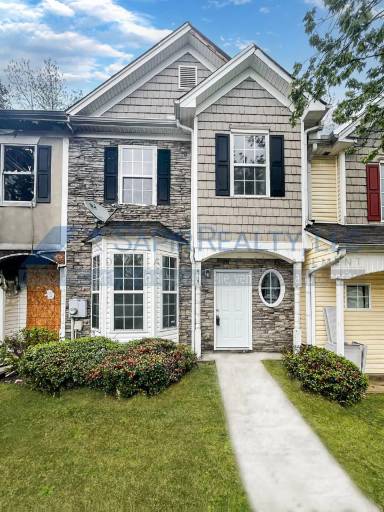 Main picture of 6110 Camden Forrest Cv