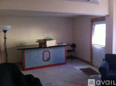 Main picture of 121 E Patterson Ave