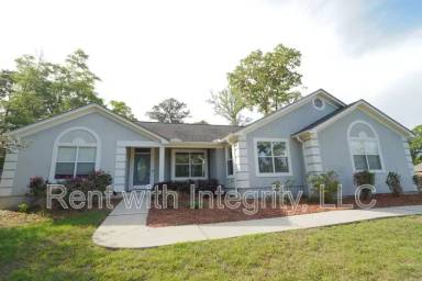 Main picture of 1908 Wagon Wheel Cir E